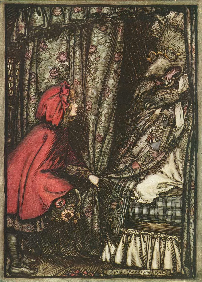 Folktales, embedded: testing the ATU index with unsupervised clustering